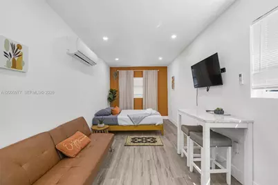 314 NW 106th St, Miami, FL 33150 - Photo 24