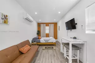 314 NW 106th St, Miami, FL 33150 - Photo 24