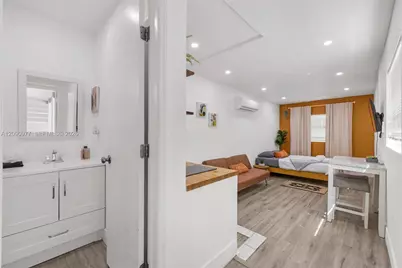314 NW 106th St, Miami, FL 33150 - Photo 20