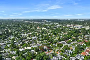 314 NW 106th St, Miami, FL 33150 - Photo 30