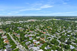 314 NW 106th St, Miami, FL 33150 - Photo 32