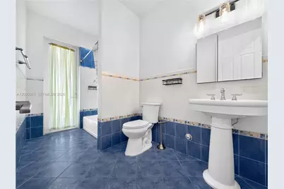 9444 SW 78th St #--, Miami, FL 33173 - Photo 20
