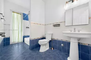 9444 SW 78th St, Miami, FL 33173 - Photo 20
