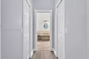 9444 SW 78th St, Miami, FL 33173 - Photo 22