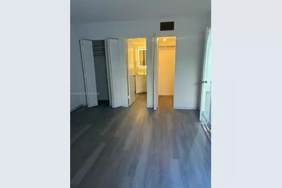 4725 NW 7th St #110-3, Miami, FL 33126 - Photo 4