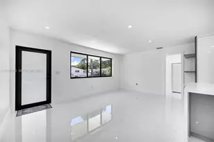 51 NW 161st St, Miami, FL 33169 - Photo 4