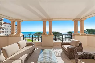 7642 Fisher Island Dr, Miami Beach, FL 33109 - Photo 12