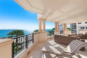 7642 Fisher Island Dr, Miami Beach, FL 33109 - Photo 10