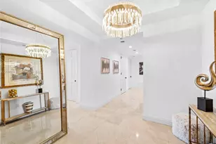 7642 Fisher Island Dr, Miami Beach, FL 33109 - Photo 4