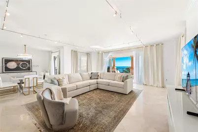 7642 Fisher Island Dr #7642, Miami Beach, FL 33109 - Photo 2