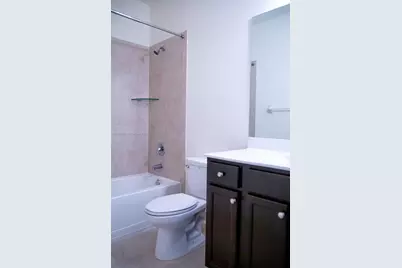 11422 SW 248th Ln, Homestead, FL 33032 - Photo 12