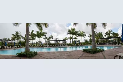 11422 SW 248th Ln, Homestead, FL 33032 - Photo 20