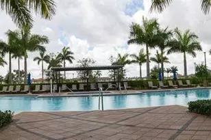 11422 SW 248th Ln, Homestead, FL 33032 - Photo 20
