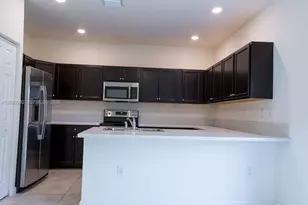 11422 SW 248th Ln, Homestead, FL 33032 - Photo 6