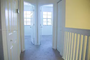11422 SW 248th Ln, Homestead, FL 33032 - Photo 14