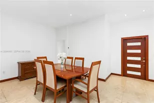 9822 SW 159th Path, Miami, FL 33196 - Photo 24