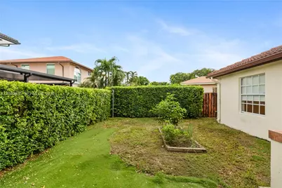 9822 SW 159th Path #9822, Miami, FL 33196 - Photo 2