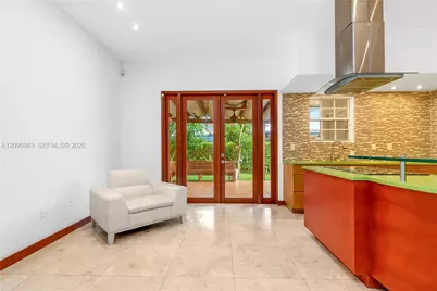 9822 SW 159th Path #9822, Miami, FL 33196 - Photo 42