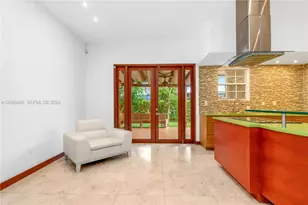 9822 SW 159th Path, Miami, FL 33196 - Photo 42
