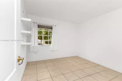 9822 SW 159th Path #9822, Miami, FL 33196 - Photo 28