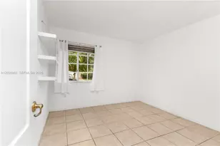 9822 SW 159th Path, Miami, FL 33196 - Photo 28
