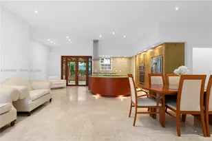9822 SW 159th Path, Miami, FL 33196 - Photo 12