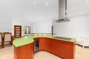 9822 SW 159th Path, Miami, FL 33196 - Photo 22