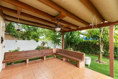 9822 SW 159th Path #9822, Miami, FL 33196 - Photo 10