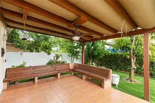 9822 SW 159th Path, Miami, FL 33196 - Photo 10