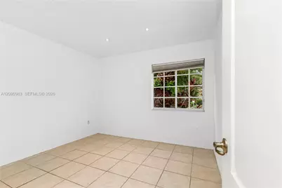 9822 SW 159th Path #9822, Miami, FL 33196 - Photo 30
