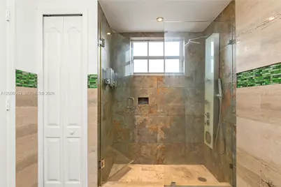 9822 SW 159th Path #9822, Miami, FL 33196 - Photo 40