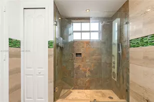 9822 SW 159th Path, Miami, FL 33196 - Photo 40