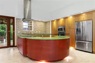 9822 SW 159th Path, Miami, FL 33196 - Photo 16