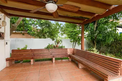 9822 SW 159th Path #9822, Miami, FL 33196 - Photo 6