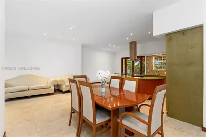 9822 SW 159th Path #9822, Miami, FL 33196 - Photo 26