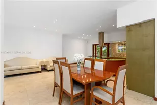 9822 SW 159th Path, Miami, FL 33196 - Photo 26