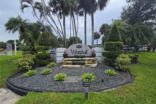 1526 Whitehall Dr, Davie, FL 33324 - Photo 1
