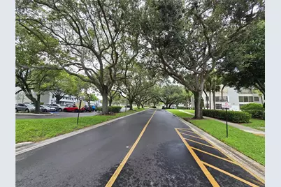 1526 Whitehall Dr #304, Davie, FL 33324 - Photo 40