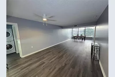 1526 Whitehall Dr #304, Davie, FL 33324 - Photo 10