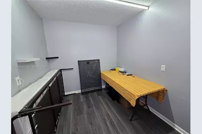 1526 Whitehall Dr #304, Davie, FL 33324 - Photo 32