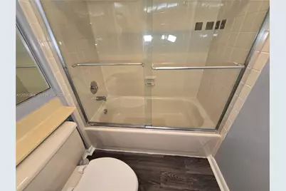 1526 Whitehall Dr #304, Davie, FL 33324 - Photo 28