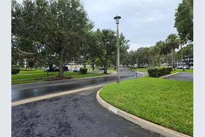 1526 Whitehall Dr #304, Davie, FL 33324 - Photo 38