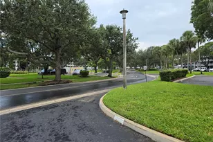 1526 Whitehall Dr, Davie, FL 33324 - Photo 38