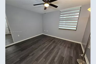 1526 Whitehall Dr #304, Davie, FL 33324 - Photo 24