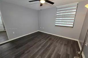 1526 Whitehall Dr, Davie, FL 33324 - Photo 24
