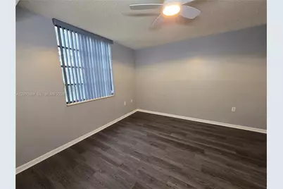 1526 Whitehall Dr #304, Davie, FL 33324 - Photo 18