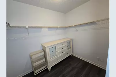 1526 Whitehall Dr #304, Davie, FL 33324 - Photo 22