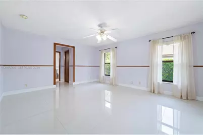 1250 NW 76th Ave, Plantation, FL 33322 - Photo 12