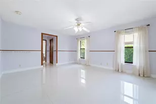 1250 NW 76th Ave, Plantation, FL 33322 - Photo 12