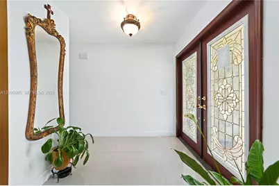 1250 NW 76th Ave, Plantation, FL 33322 - Photo 2